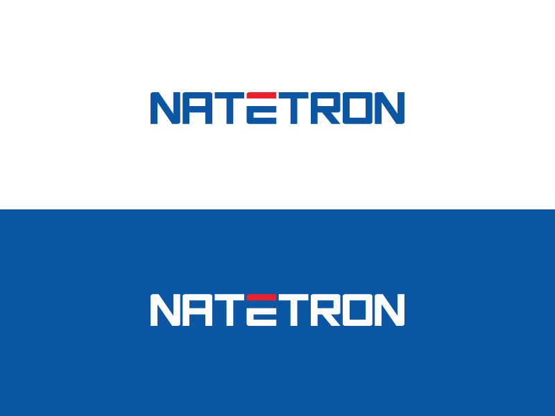 Logo-Design von DigitalexTM für dieses Projekt | Design #19702245