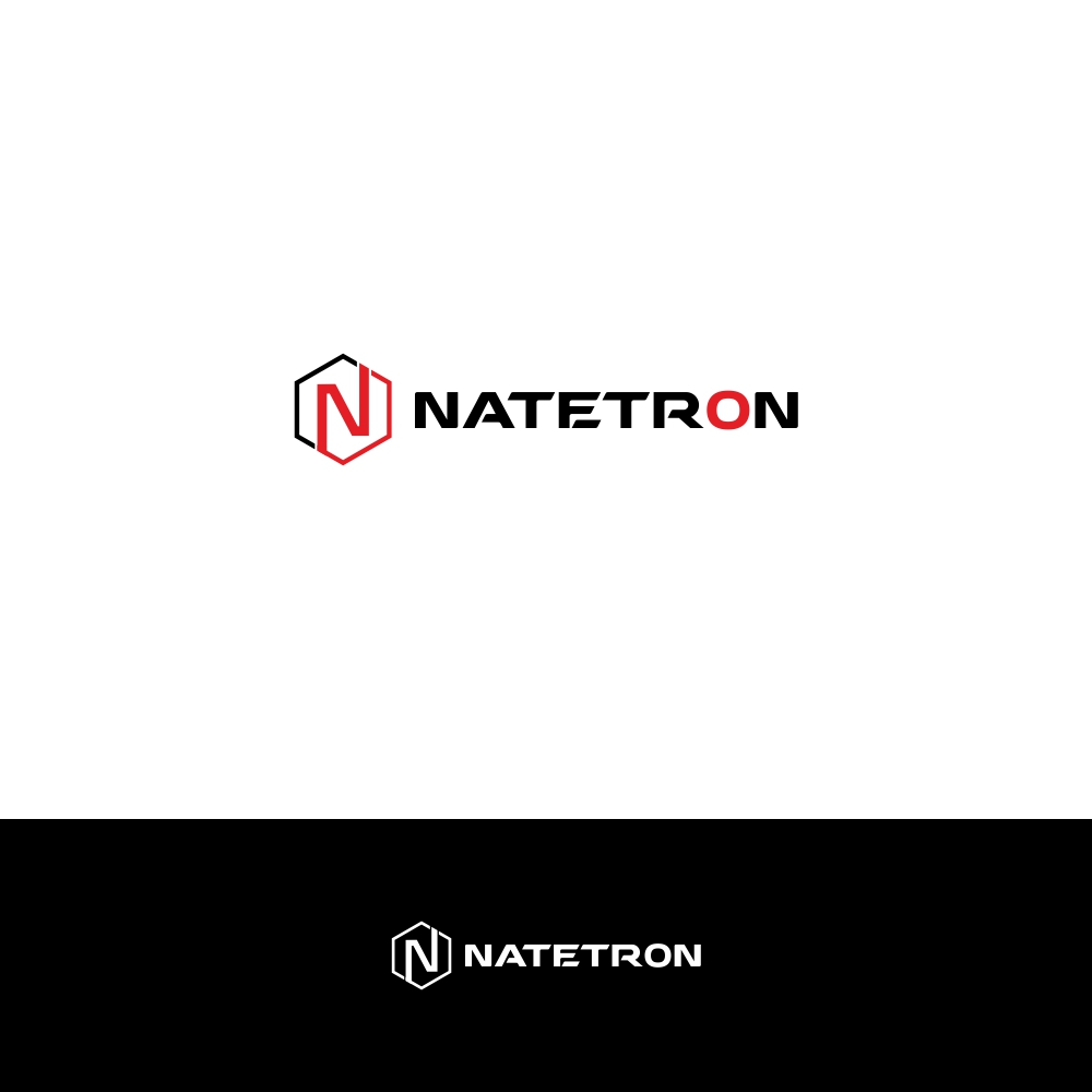 Logo Design by Basksh Designs for this project | Design #19703294