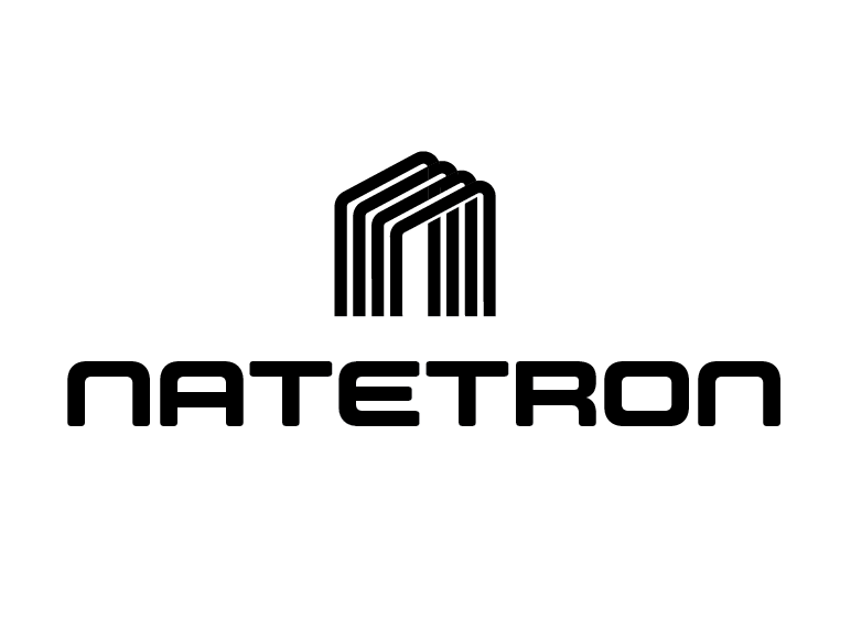 Logo Design by kdrarts for this project | Design #19700161