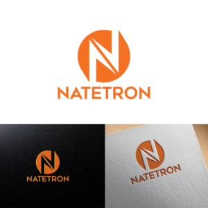Logo Design by Tonmoyy for this project | Design: #19735899