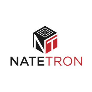 Logo Design by HydDesign