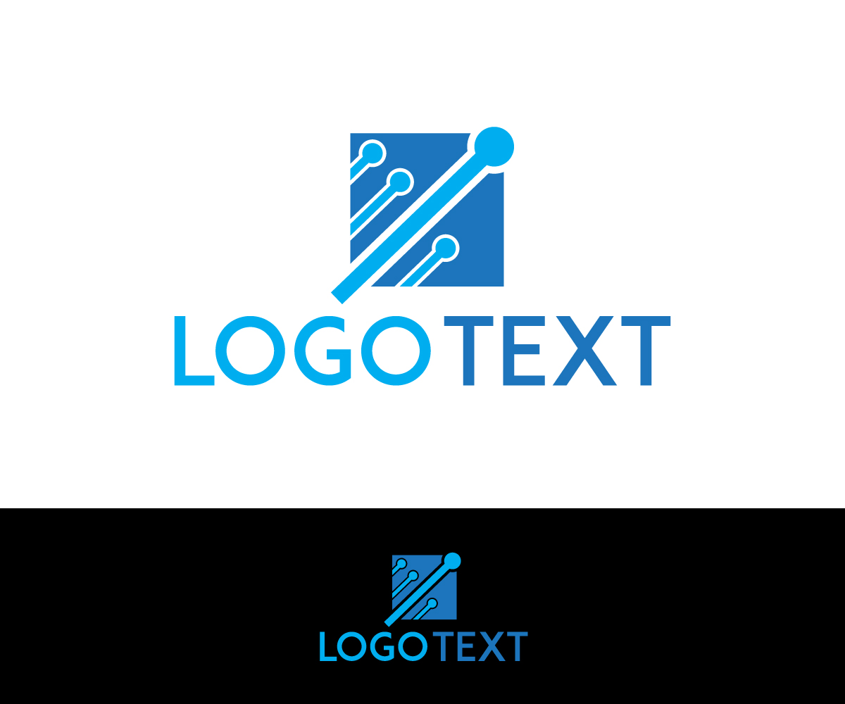 Logo Design by designmind78 for this project | Design #19695039