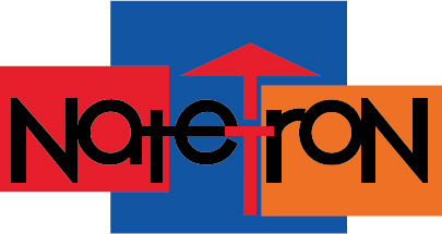 Logo Design by adel1380@ukr.net for this project | Design #19755439