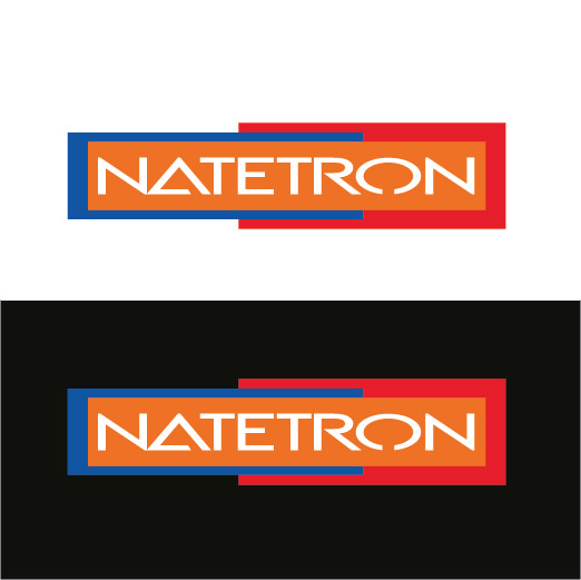 Logo Design by adel1380@ukr.net for this project | Design #19755448