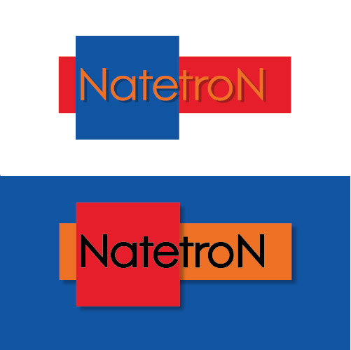 Logo Design by adel1380@ukr.net for this project | Design #19755456