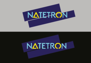 Diseño de Logo por adel1380@ukr.net para este proyecto | Diseño: #19755594
