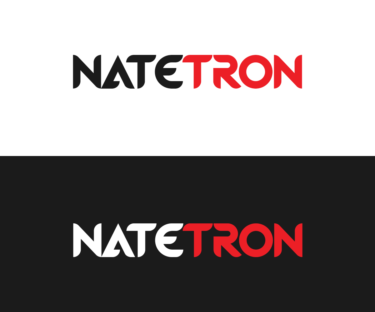 Logo Design by Andy’s Designs for this project | Design #19697192