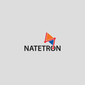 Diseño de Logo por GASTA-DESIGN para este proyecto | Diseño: #19709895