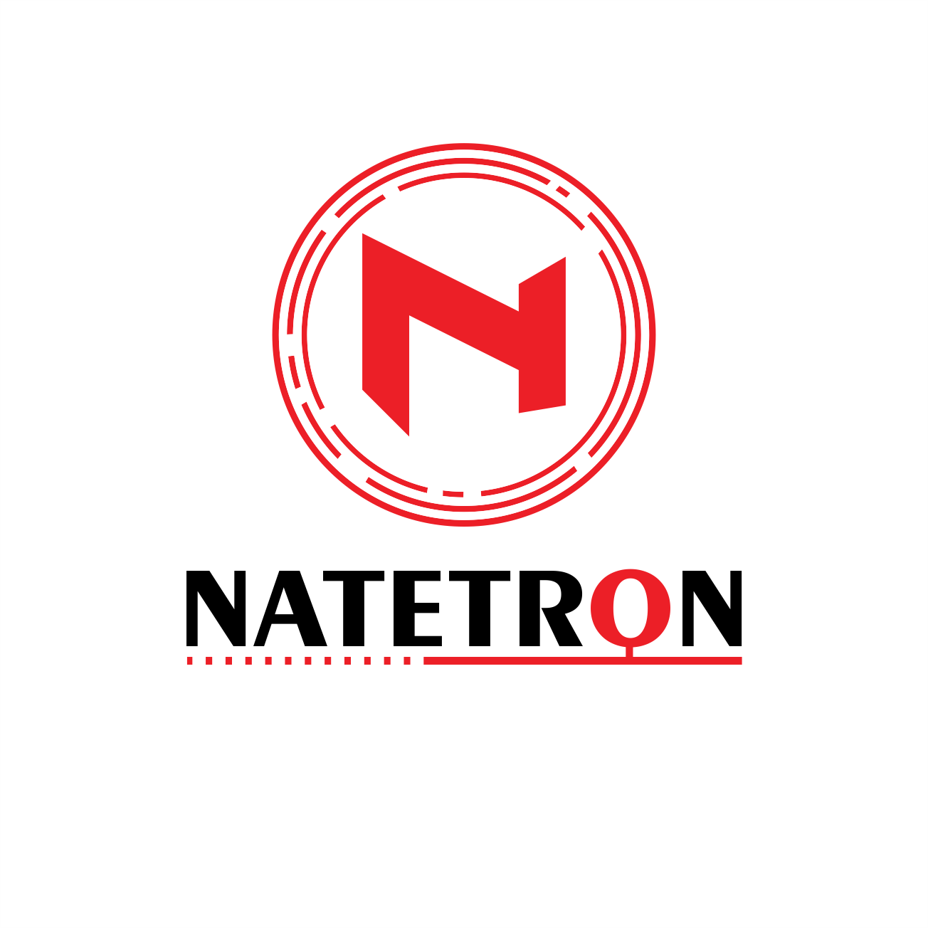 Logo Design by Ants8 for this project | Design #19727576