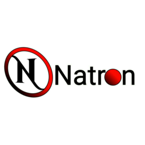 Logo Design by Israa 3