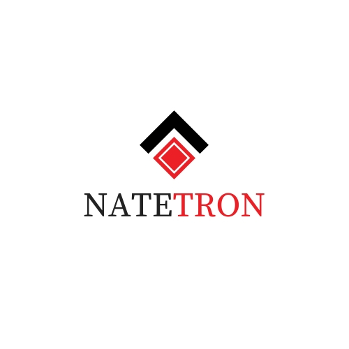 Design de Logo par Creatorz pour ce projet | Design #19756365