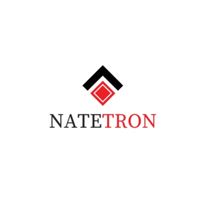 Logo Design by Creatorz for this project | Design: #19756366