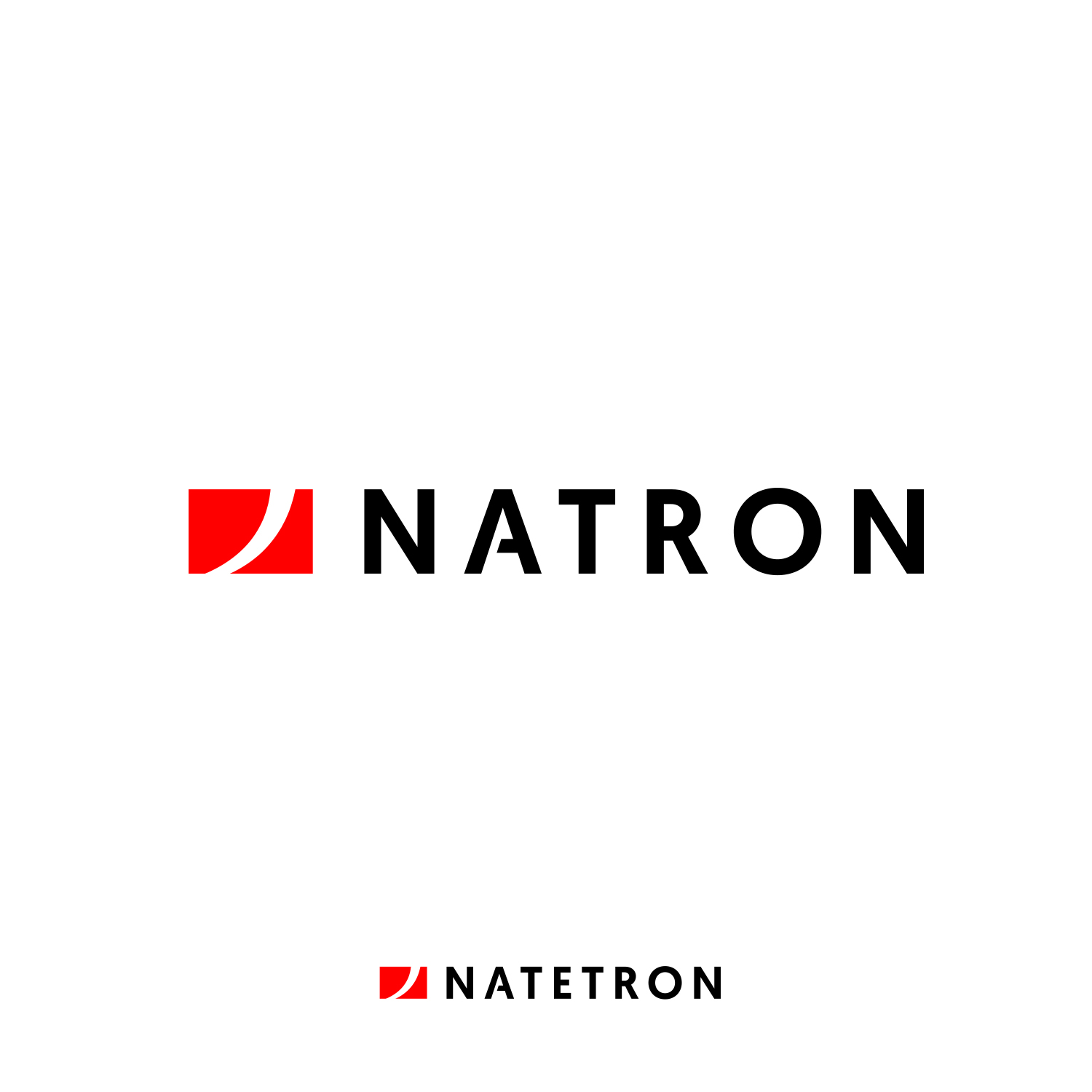 Logo Design by HarisDizdarevic for this project | Design #19756067