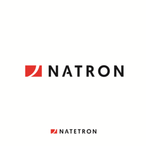 Logo Design by HarisDizdarevic for this project | Design: #19756067