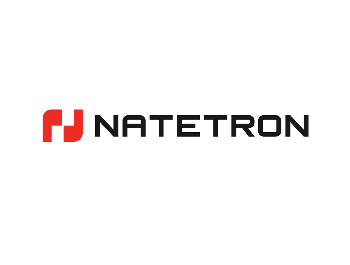 Logo Design by nzvm for this project | Design #19737281