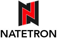 Logo-Design von kjc für dieses Projekt | Design #19721791