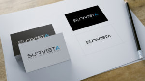 Logo Design by nvisiondesign.co.uk for this project | Design: #19720213