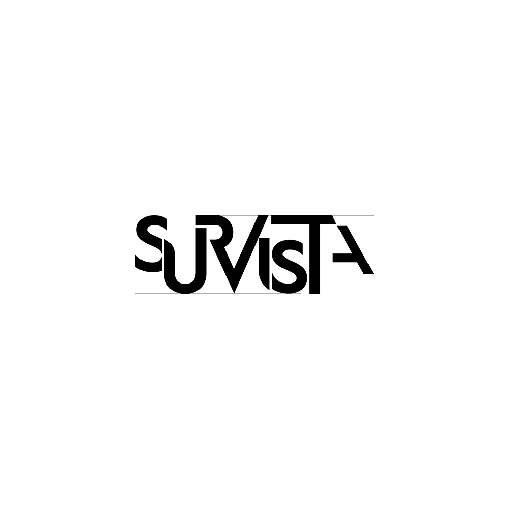 Logo-Design von yani hidayat für dieses Projekt | Design #19719173