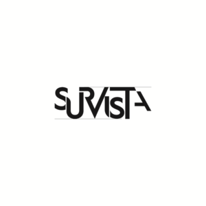 Logo Design by yani hidayat for this project | Design: #19719173
