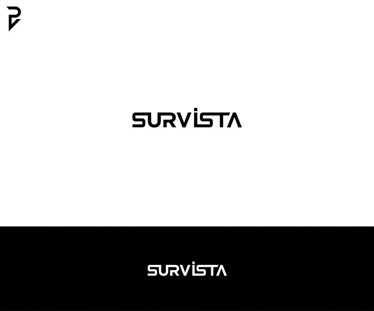 Logo Design by poisonvectors for this project | Design #19710784