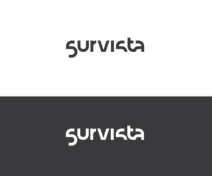 Logo Design by Alien Cookie for this project | Design: #19703907