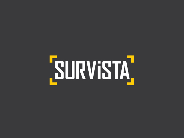 Logo Design by ABG for this project | Design #19703882