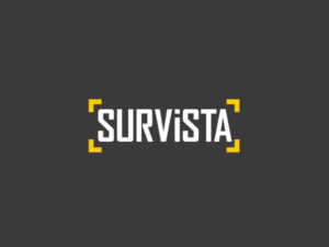 Logo Design by ABG for this project | Design: #19703882
