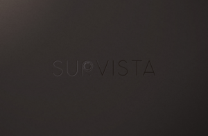 Logo Design by GLDesigns for this project | Design: #19699498
