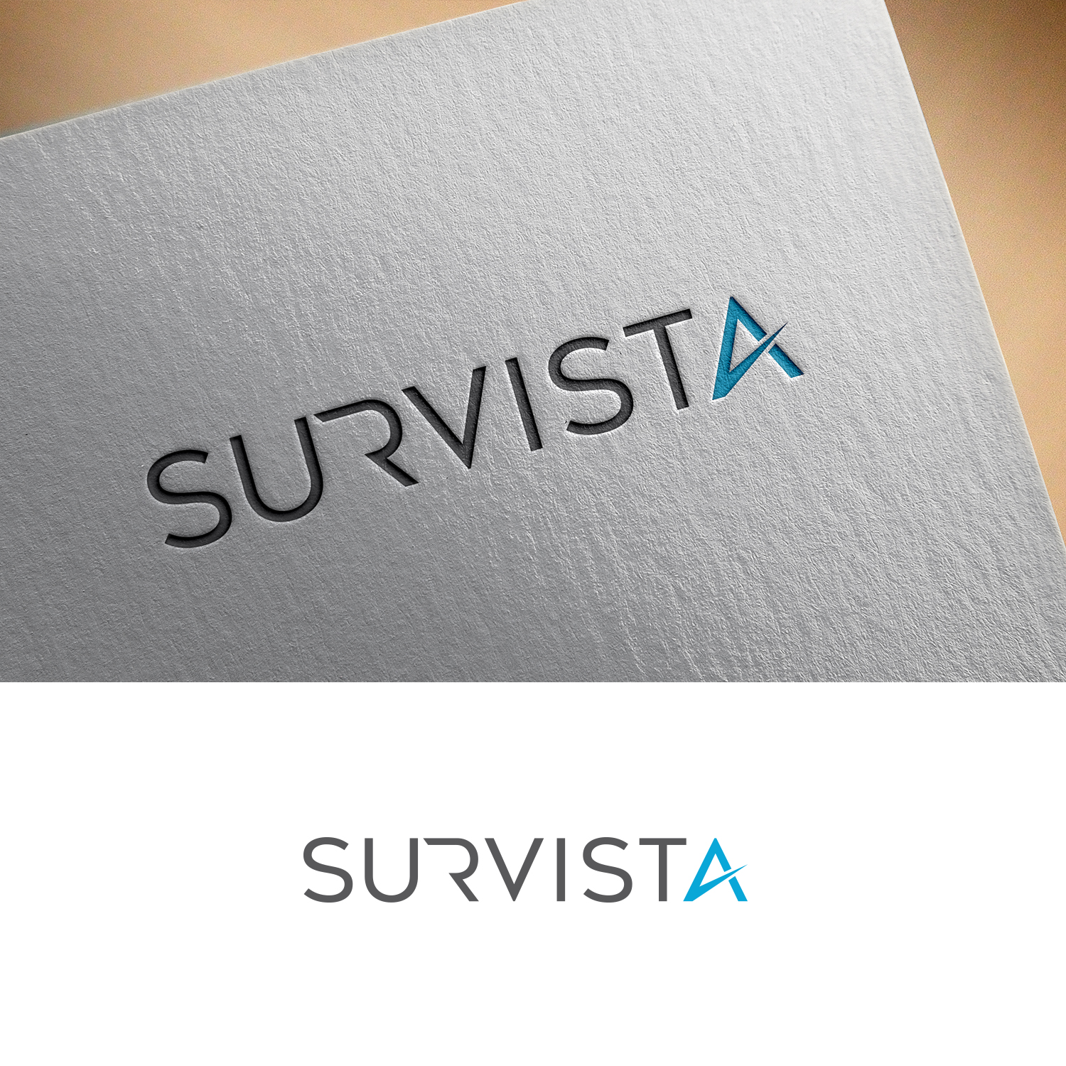 Logo Design by designbysy for this project | Design #19728932