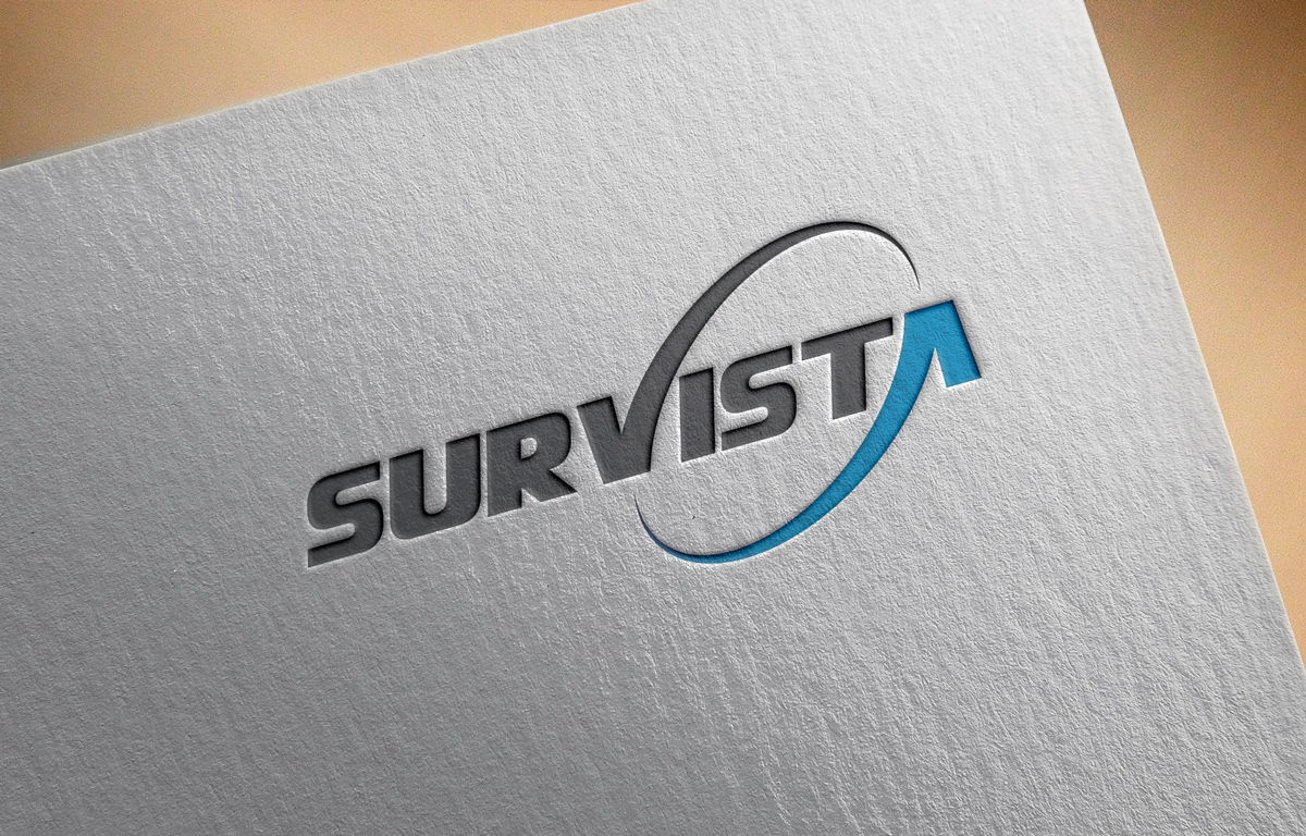 Logo Design by Logoplain for this project | Design: #19745249