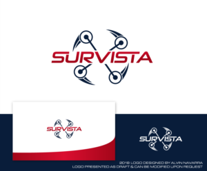 Logo Design by alvinnavarra for this project | Design: #19715313