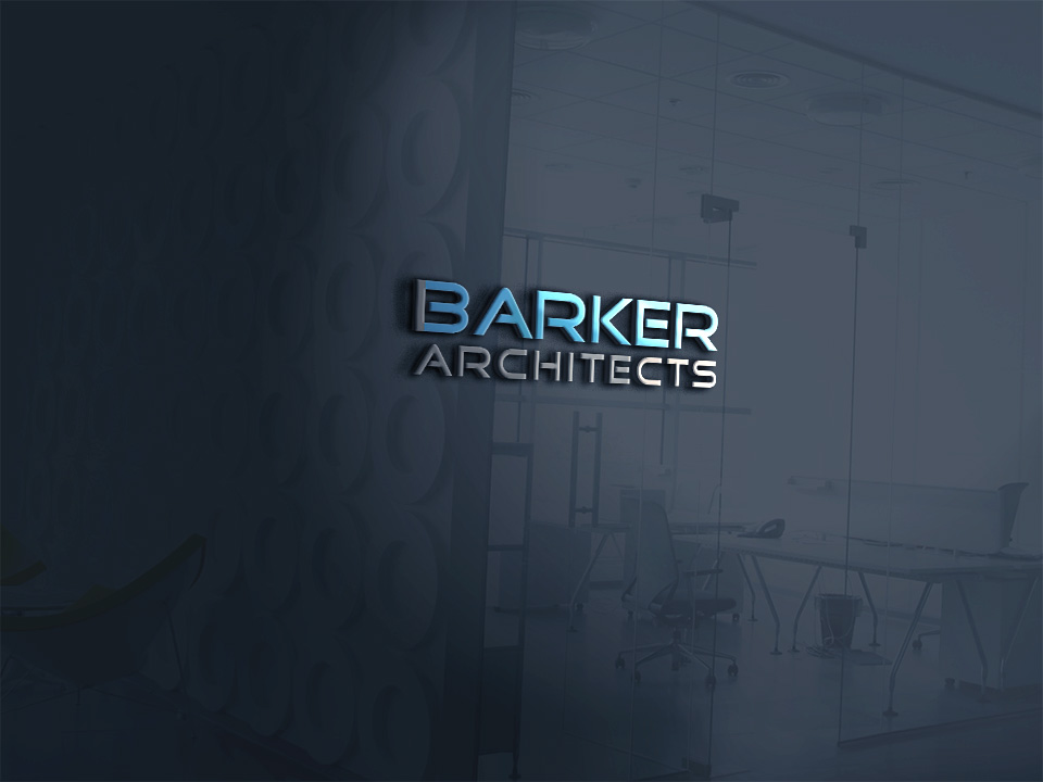 Logo Design by skyDesignbox for this project | Design #19719859