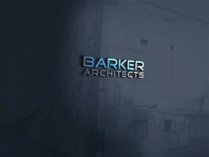 Logo-Design von skyDesignbox für dieses Projekt | Design: #19719859