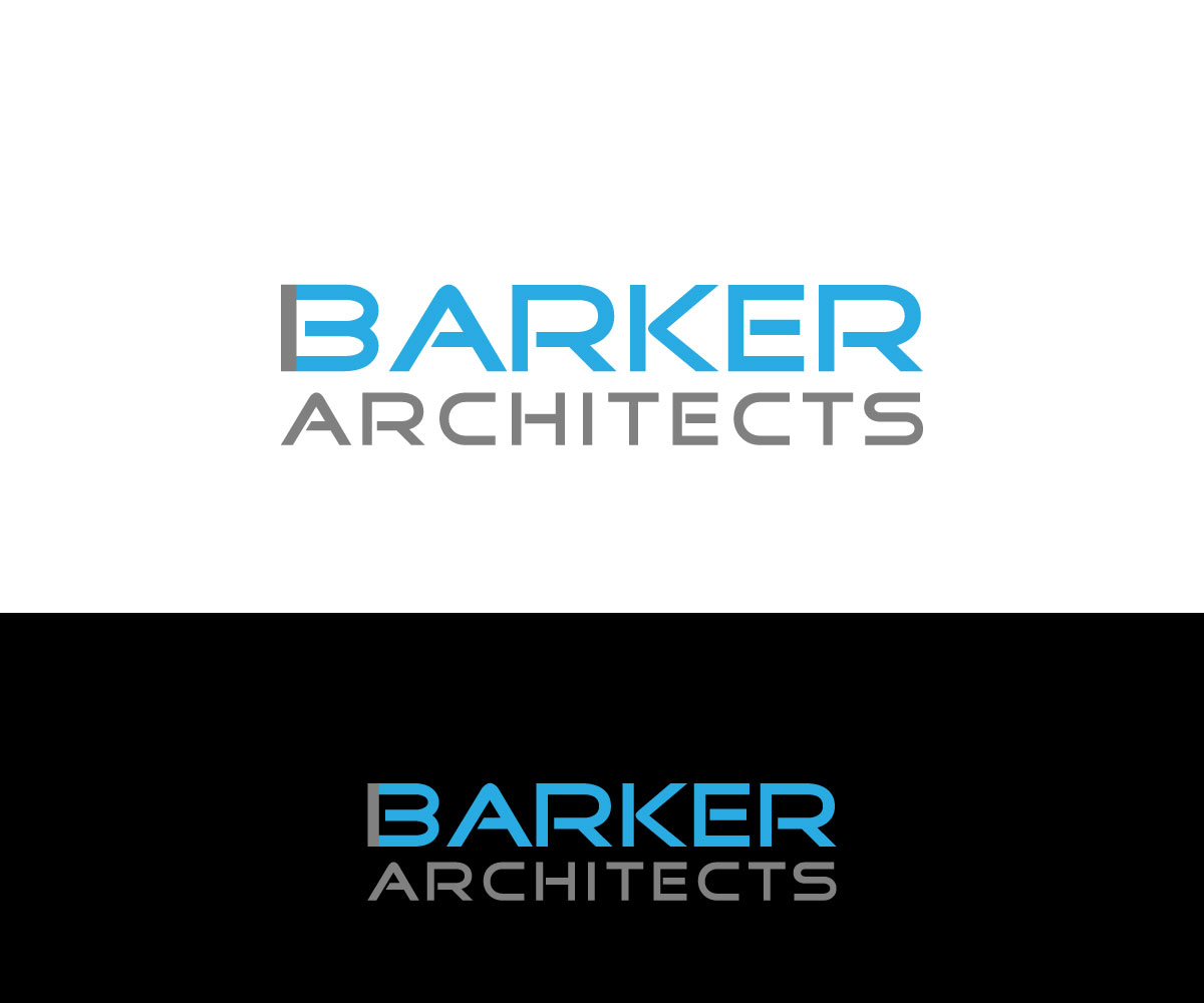 Design de Logo par skyDesignbox pour ce projet | Design #19719860