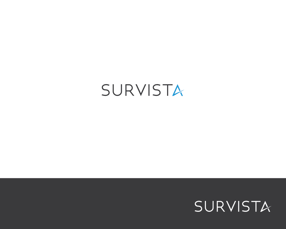 Diseño de Logo por Deep Night para este proyecto | Diseño #19703460