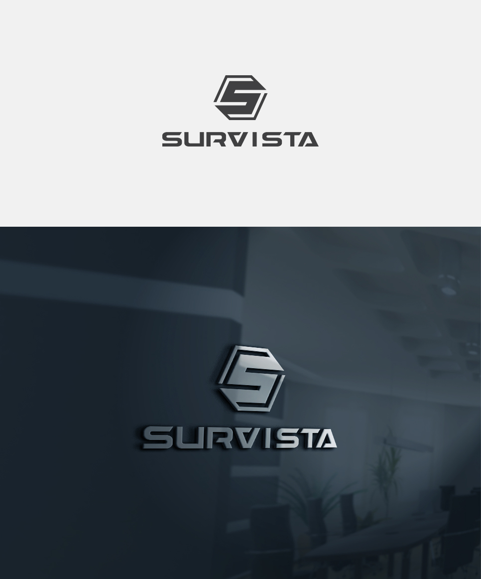 Logo Design by Deep Night for this project | Design #19703570