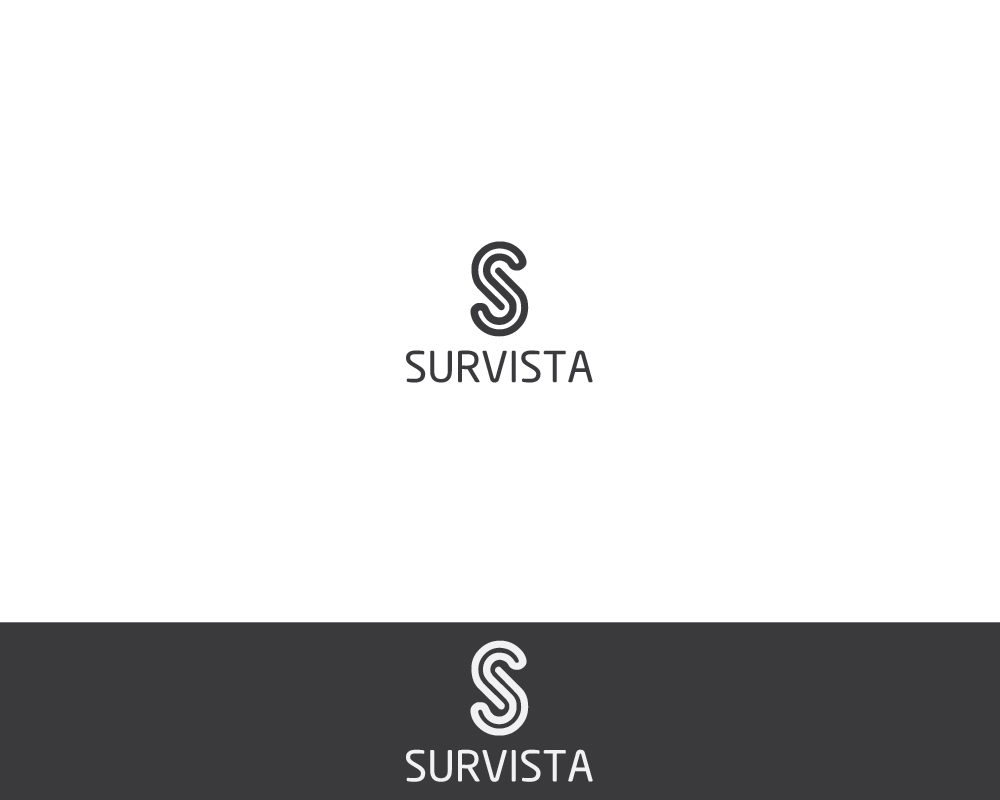 Logo Design by Deep Night for this project | Design #19703652