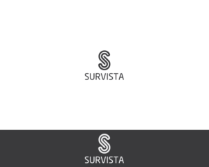 Logo Design by Deep Night for this project | Design: #19703652