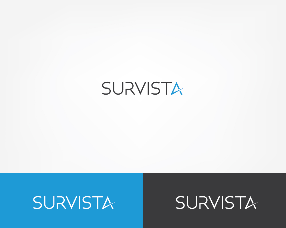 Diseño de Logo por Deep Night para este proyecto | Diseño #19719655