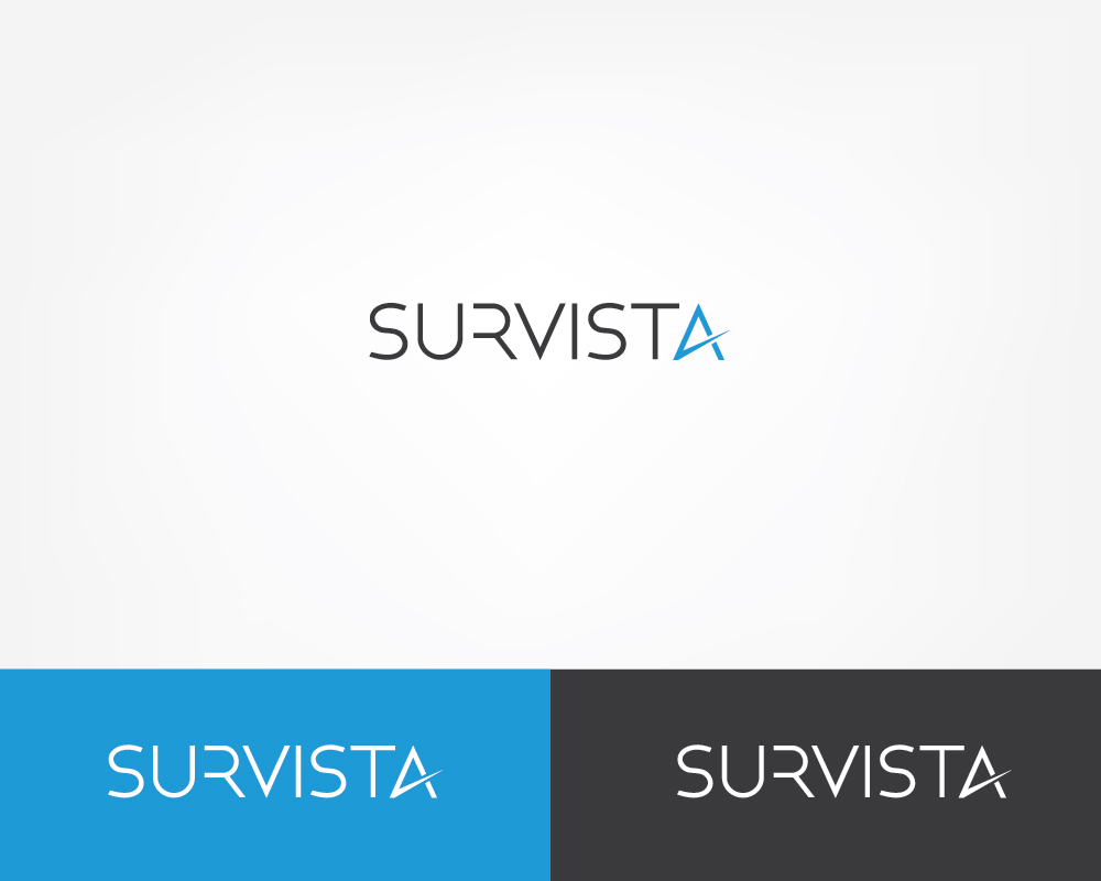 Diseño de Logo por Deep Night para este proyecto | Diseño #19719788