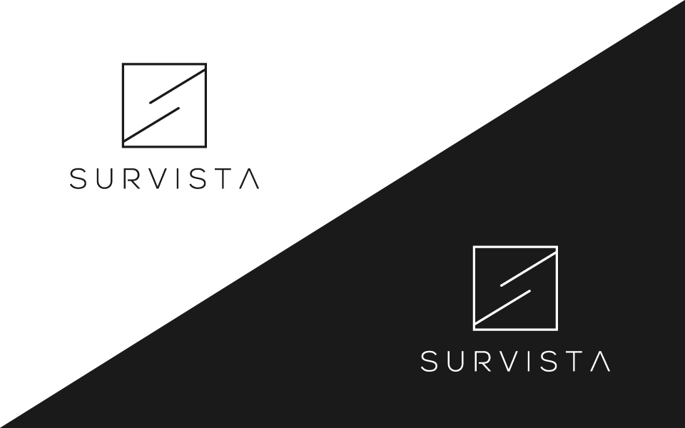 Logo Design by hasib10 for this project | Design #19722853