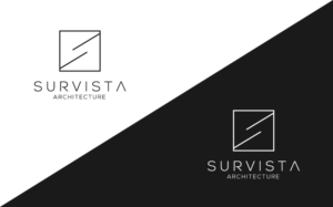 Logo-Design von hasib10 für dieses Projekt | Design: #19723083
