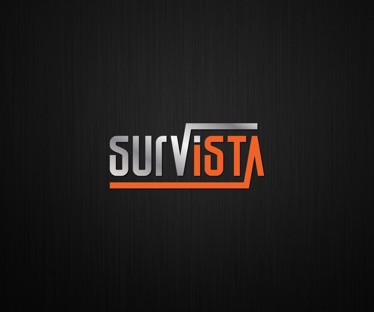 Diseño de Logo por taufik_alrahman para este proyecto | Diseño #19716648