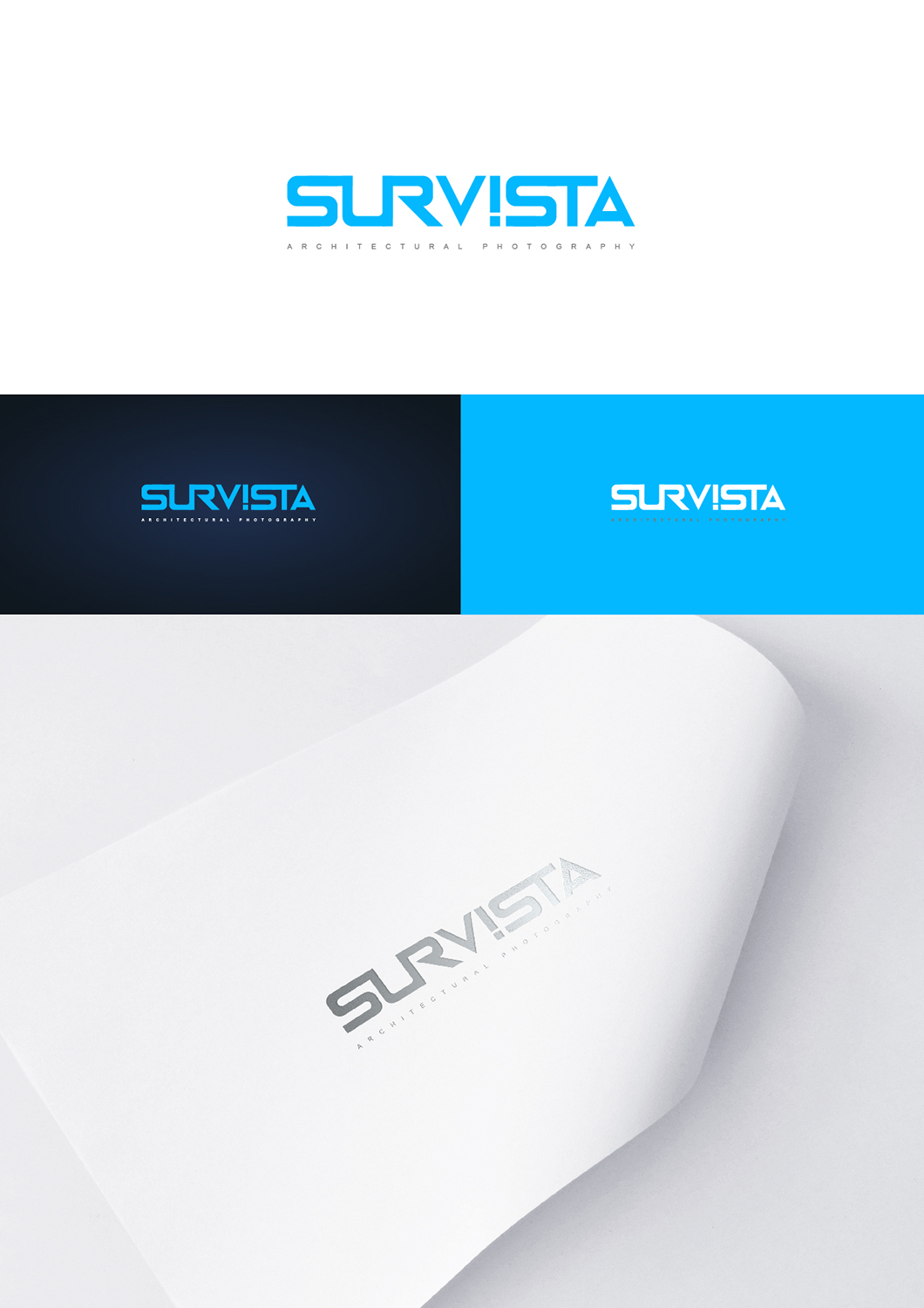 Logo Design by Gestardg2 for this project | Design #19699747