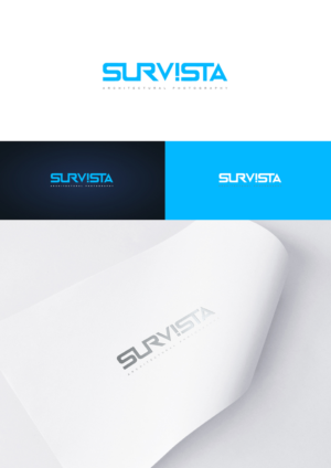 Logo Design by Gestardg2