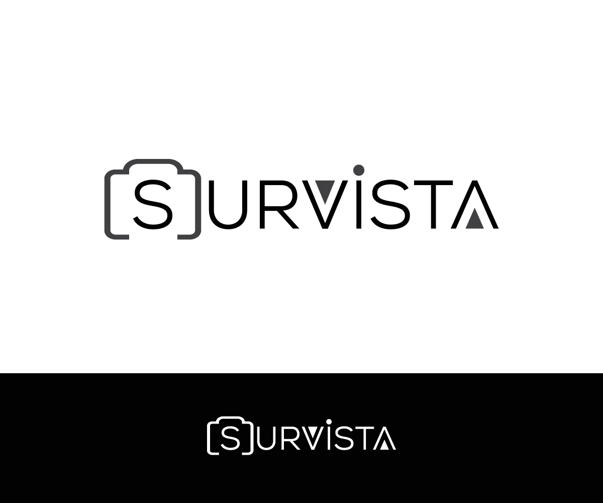 Logo-Design von designmind78 für dieses Projekt | Design #19706972