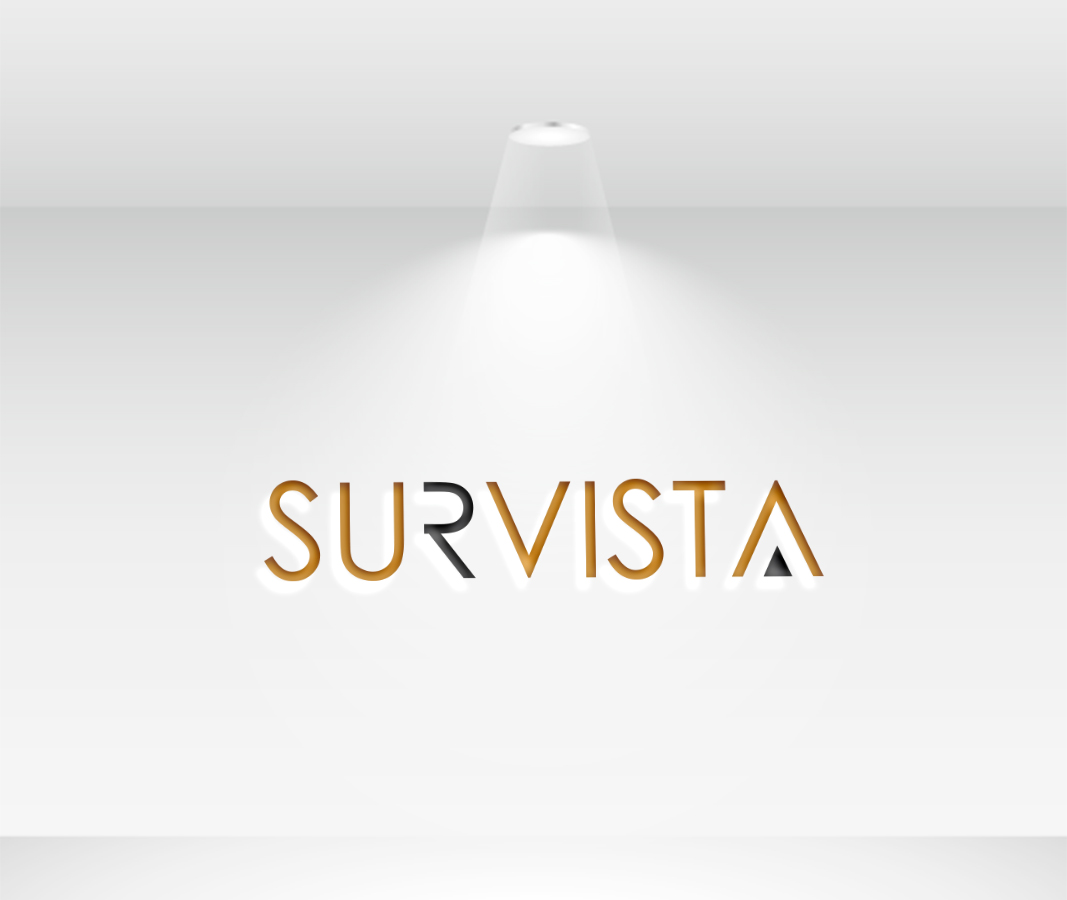 Diseño de Logo por Rosaleen para este proyecto | Diseño #19718308