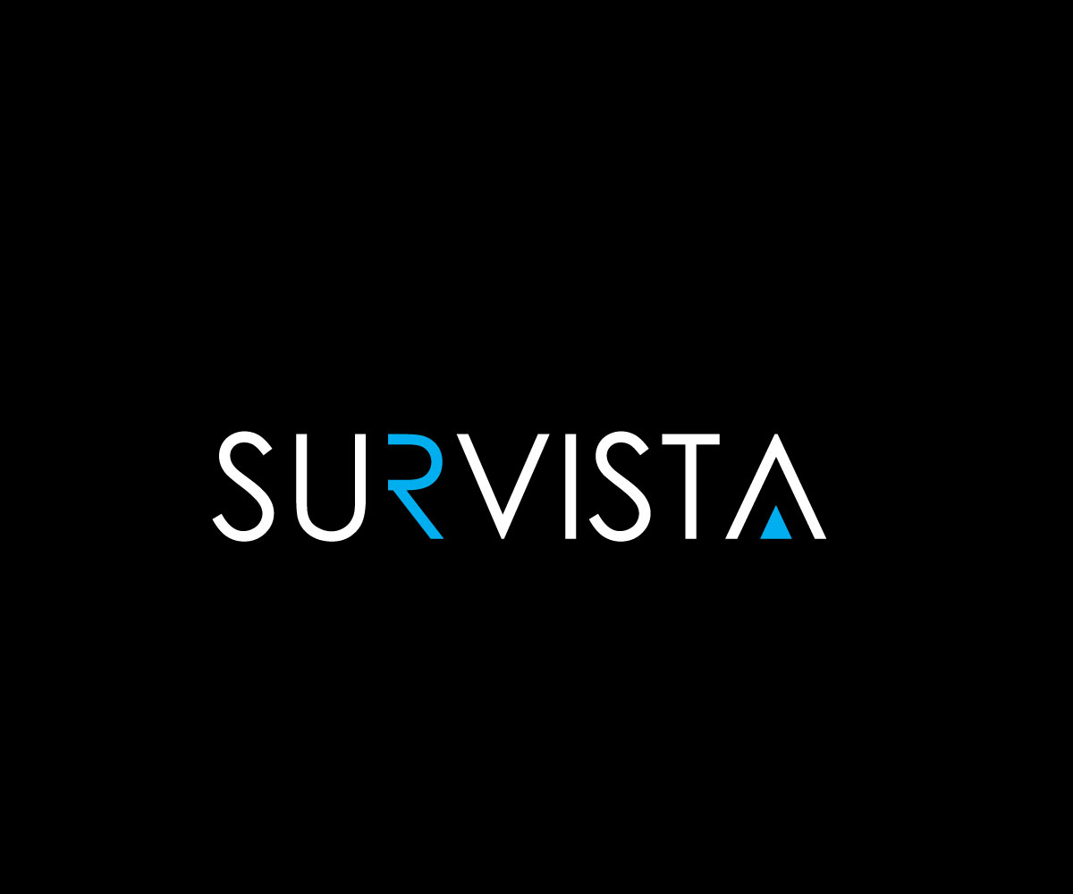 Logo Design by Rosaleen for this project | Design #19718309