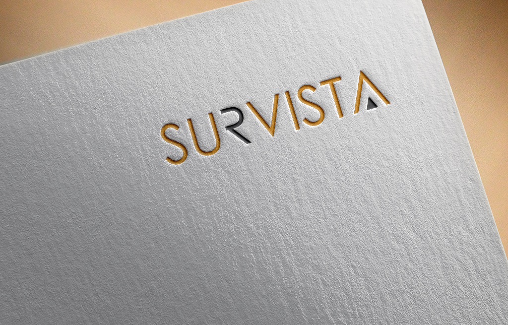 Logo-Design von Rosaleen für dieses Projekt | Design #19718310