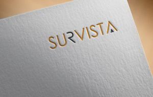Logo-Design von Rosaleen für dieses Projekt | Design: #19718310
